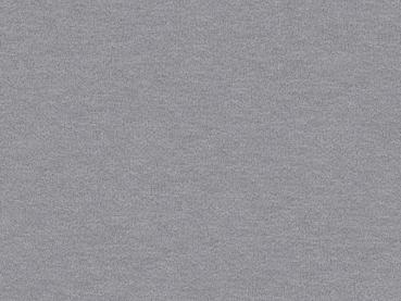 Vorwerk Nutria 5Y72 hellgrau Teppichboden – rechteckige Draufsicht, Velours, 35,95 €/m²